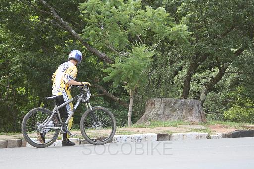 FERA_2009 138.jpg